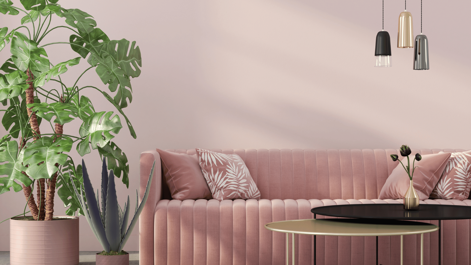 services - clutter free home