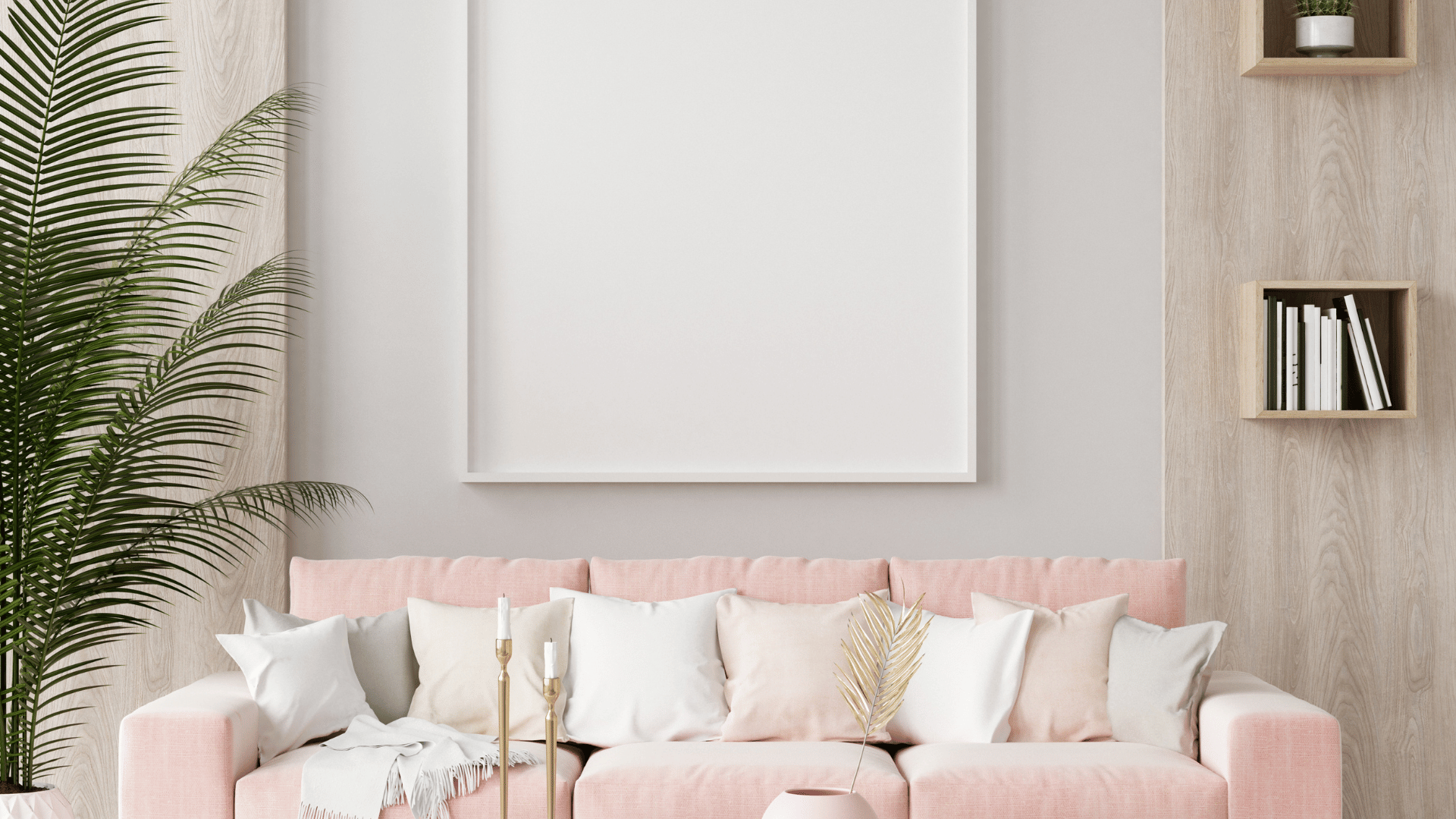 pinkvelvetsofa services