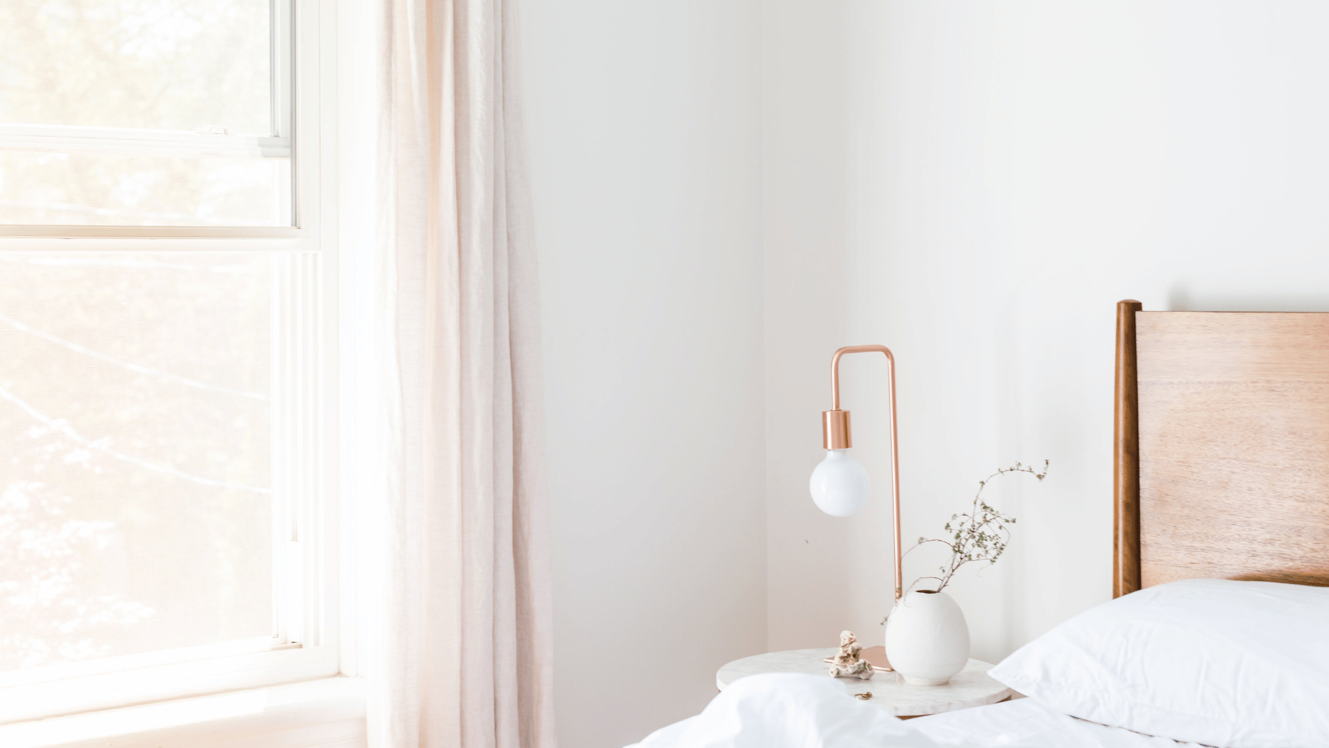 whitebed